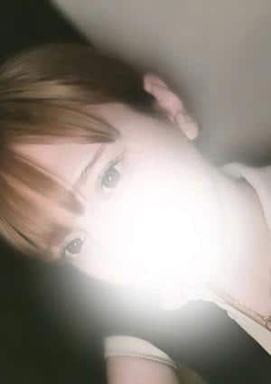 らな
