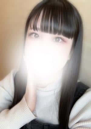 ねお