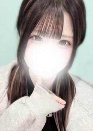 はち