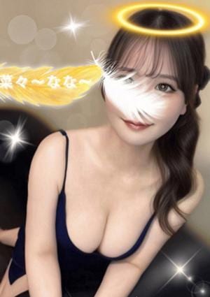 菜々〜なな〜