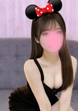 ももちゃん