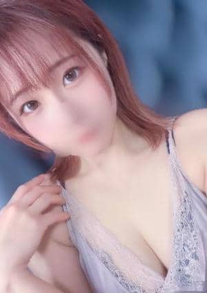 月城 まや