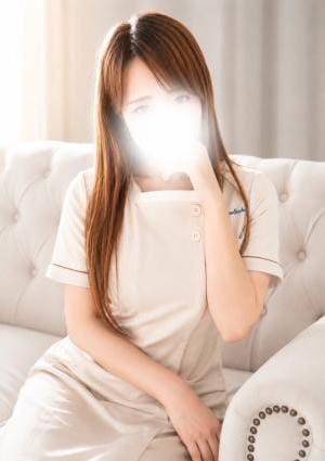 志美 ゆうり
