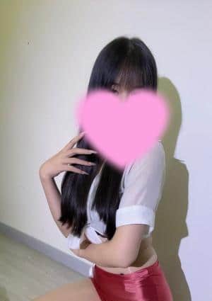 なららちゃん