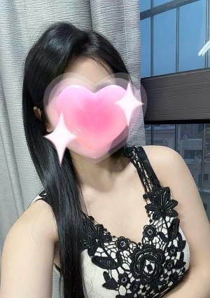 ココちゃん