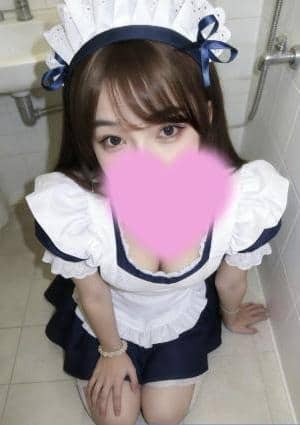 あいちゃん