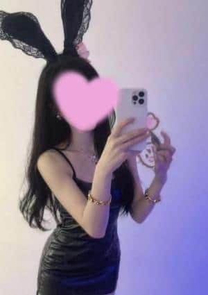 やよちゃん