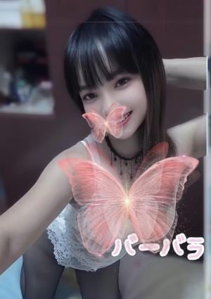 りりちゃん