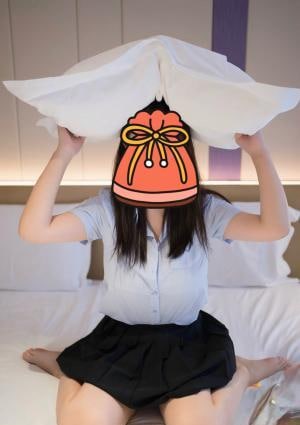 なこちゃん