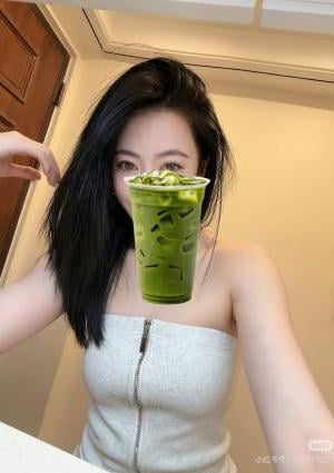まりちゃん