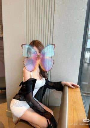 じゅんちゃん