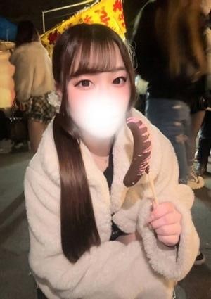 花咲ゆゆ