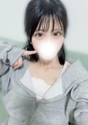 織姫らら