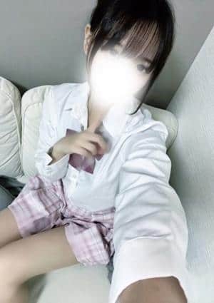 東条えま