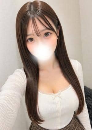 恋春みく