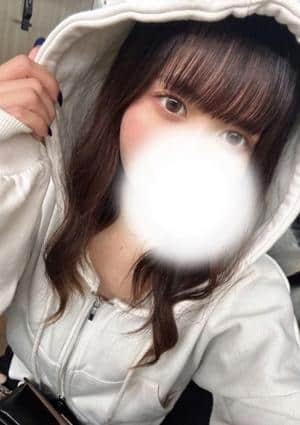 恋乃うる