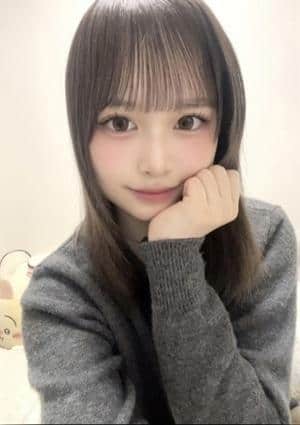 香月あむ