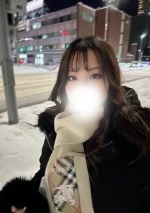 朝比奈 あいら