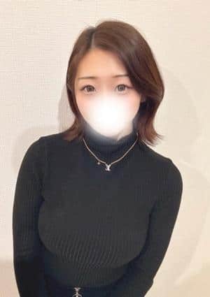 天使ひより