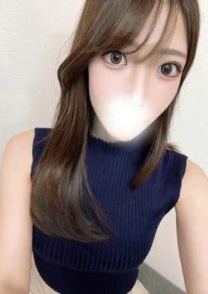 暁ゆりあ