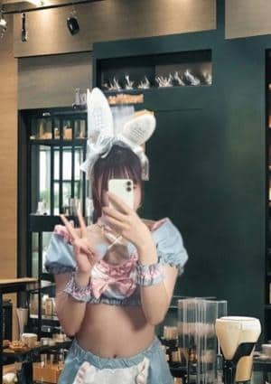 虹羽しの