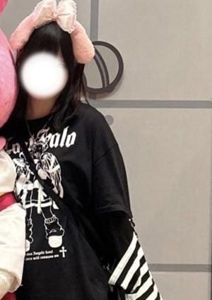 神楽ゆり