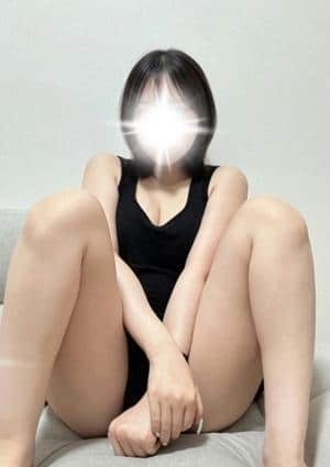 安形ゆき
