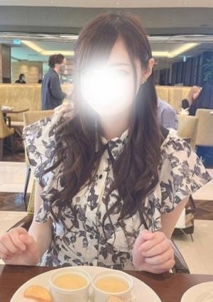 天照なの
