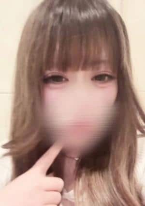 白崎らん