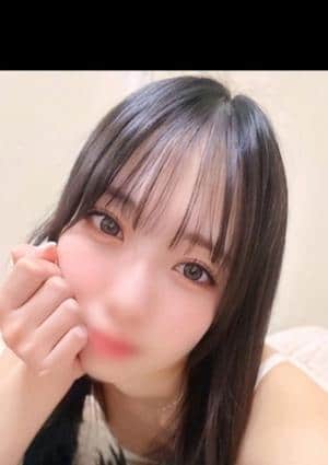 橋本かのん