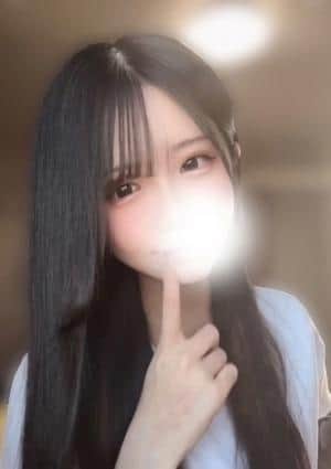 白石すみれ