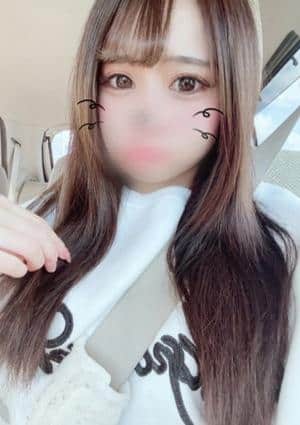 花沢そあ