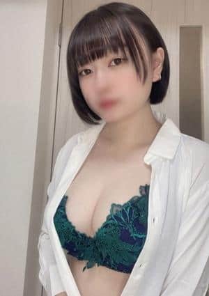 瀬良みなと