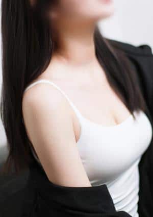 天乃 あみ