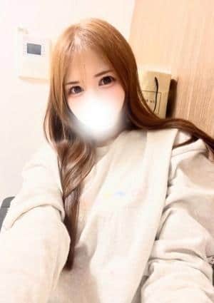 藤嶋かれん