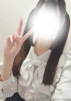 森永ここあ
