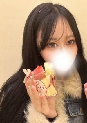 スタッフ あいな
