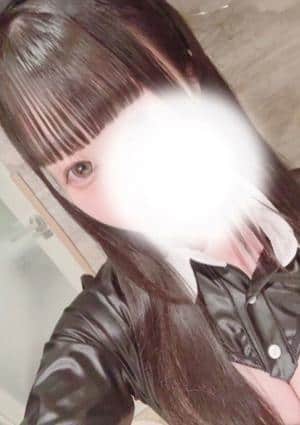 蒼井 りり
