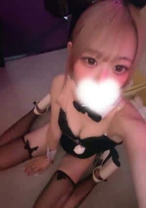 琴音みき