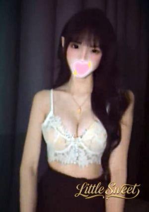 しんな