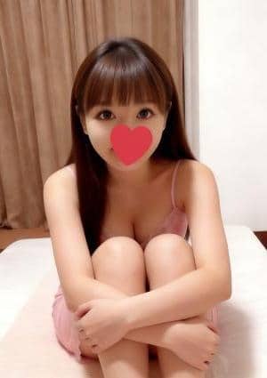 ミホ
