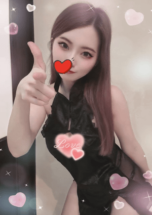 りの