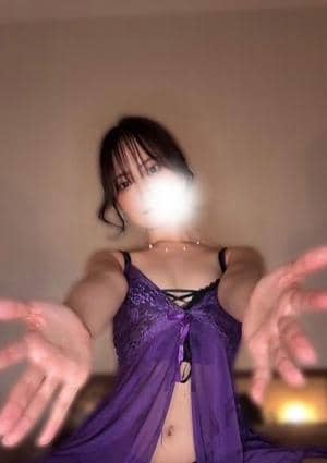 ひめ