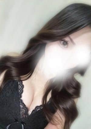 らん