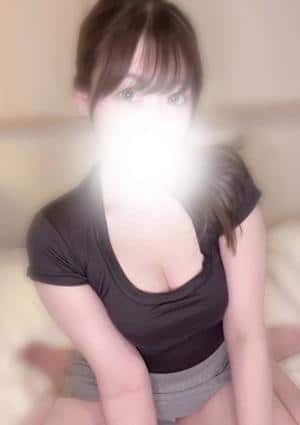 つむぎ