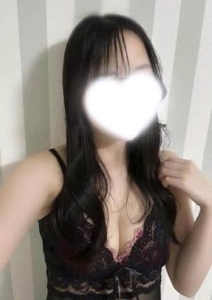 きほ