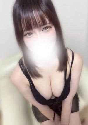 ゆず