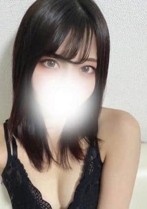 伊月