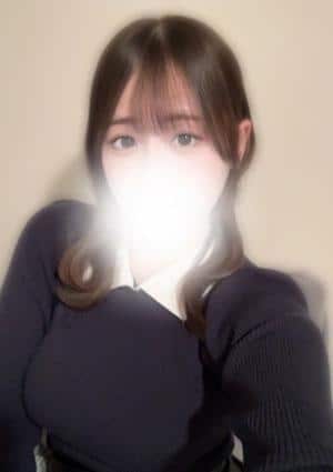 ななせ