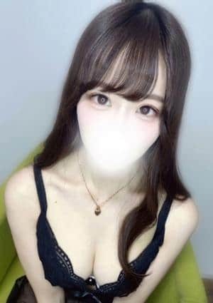 こころ